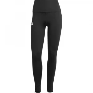 Леггинсы Adidas Adizero Essentials Full-Length Leggings 5