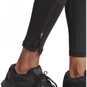 Леггинсы Adidas Adizero Essentials Full-Length Leggings 3