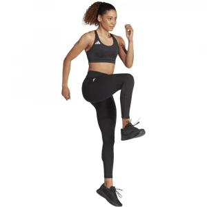 Леггинсы Adidas Adizero Essentials Full-Length Leggings 2