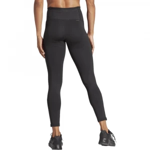Леггинсы Adidas Adizero Essentials Full-Length Leggings 1