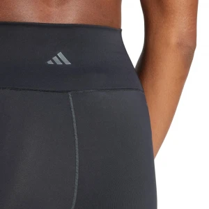 Леггинсы Adidas All Me Luxe 7/8 3