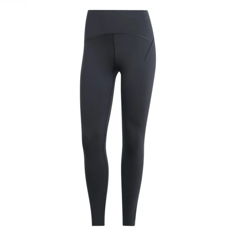 Леггинсы Adidas All Me Luxe 7/8 5