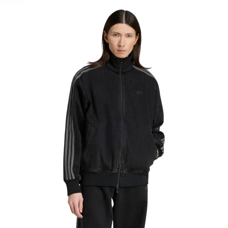 Куртка Adidas Adicolor Firebird