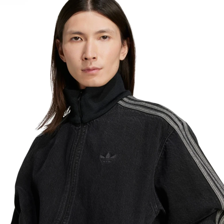 Куртка Adidas Adicolor Firebird 3