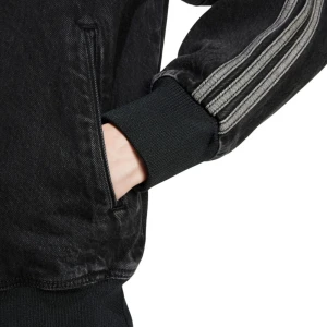 Куртка Adidas Adicolor Firebird 4