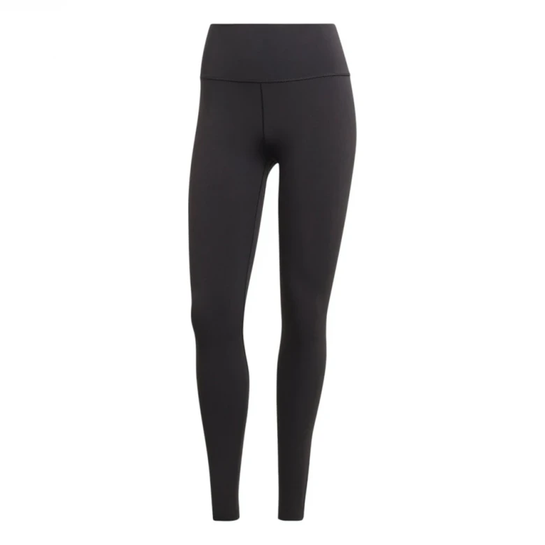 Леггинсы Adidas All Me 7/8 5