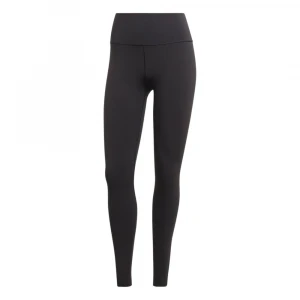 Леггинсы Adidas All Me 7/8 5