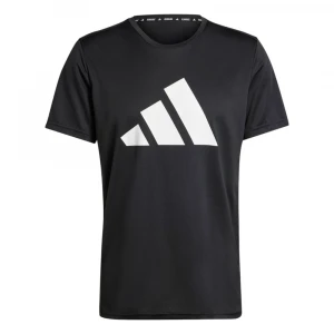 Футболка Adidas Run It 5