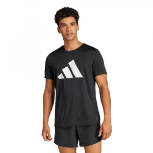 Футболка Adidas Run It