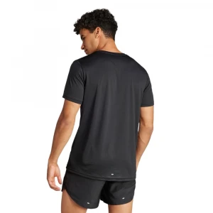 Футболка Adidas Run It 1