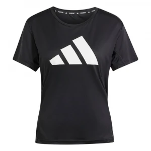 Футболка Adidas Run It Tee 5