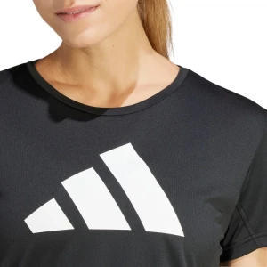 Футболка Adidas Run It Tee 3