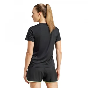 Футболка Adidas Run It Tee 1
