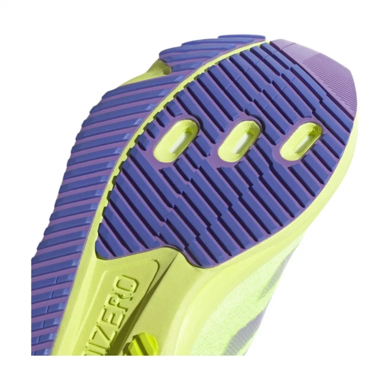 Кроссовки Adidas Adizero SL2 Running Shoes 3