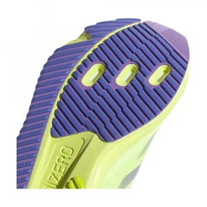 Кроссовки Adidas Adizero SL2 Running Shoes 3