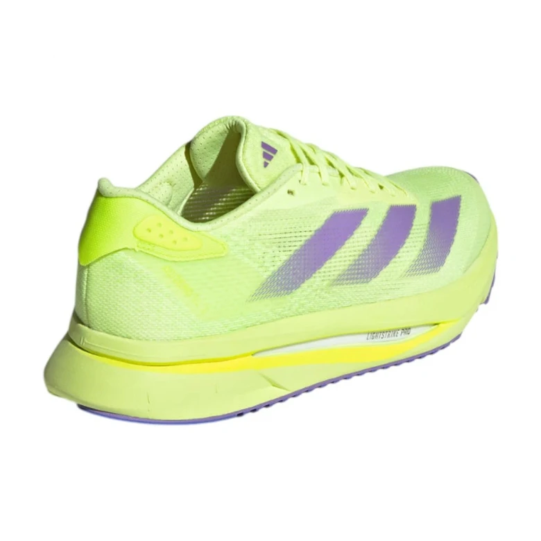 Кроссовки Adidas Adizero SL2 Running Shoes 0