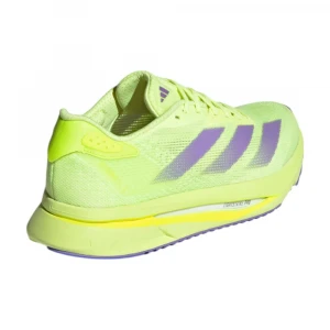 Кроссовки Adidas Adizero SL2 Running Shoes 0