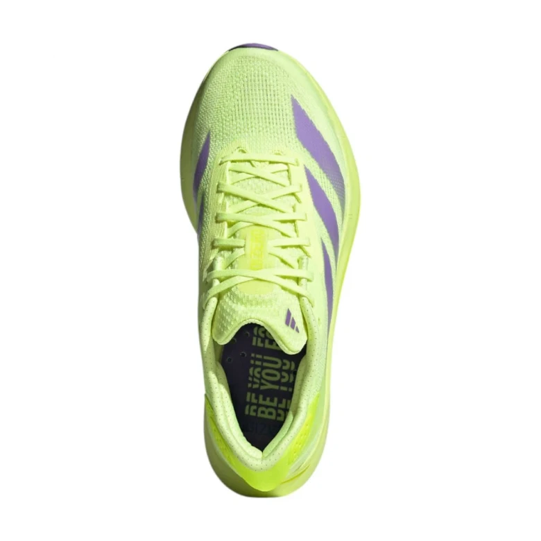 Кроссовки Adidas Adizero SL2 Running Shoes 8