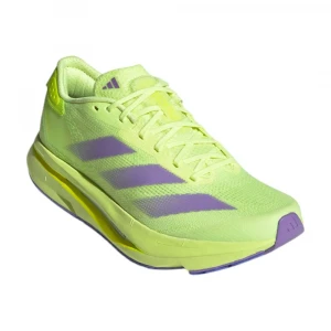 Кроссовки Adidas Adizero SL2 Running Shoes 4