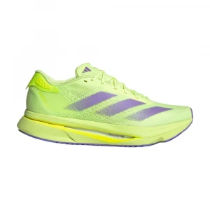 Кроссовки Adidas Adizero SL2 Running Shoes