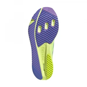 Кроссовки Adidas Adizero SL2 Running Shoes 1