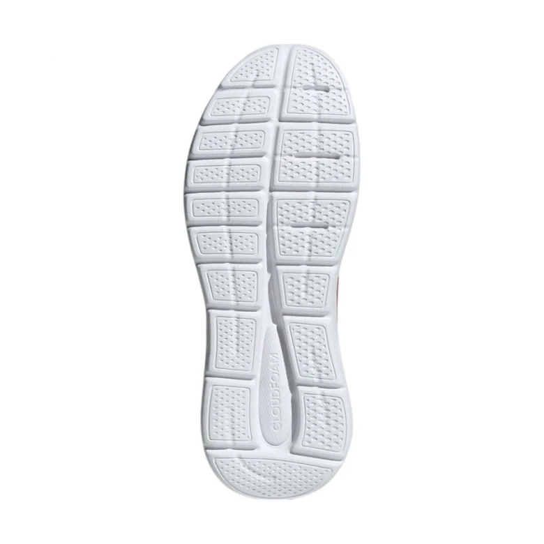 Кроссовки Adidas Cloudfoam Comfy Shoes 4