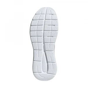 Кроссовки Adidas Cloudfoam Comfy Shoes 4