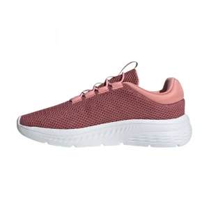 Кроссовки Adidas Cloudfoam Comfy Shoes 1