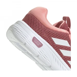 Кроссовки Adidas Cloudfoam Comfy Shoes 5