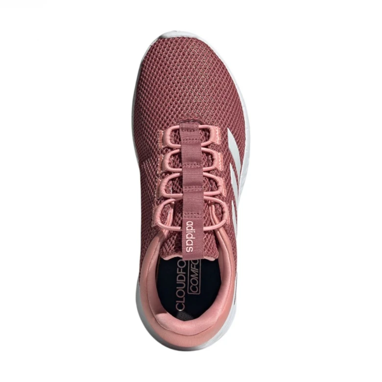 Кроссовки Adidas Cloudfoam Comfy Shoes 2