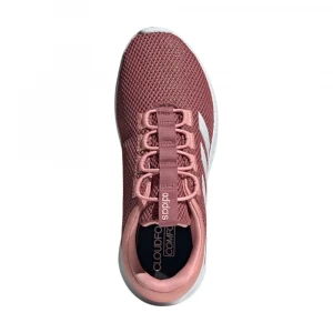 Кроссовки Adidas Cloudfoam Comfy Shoes 2