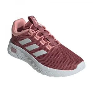 Кроссовки Adidas Cloudfoam Comfy Shoes 7