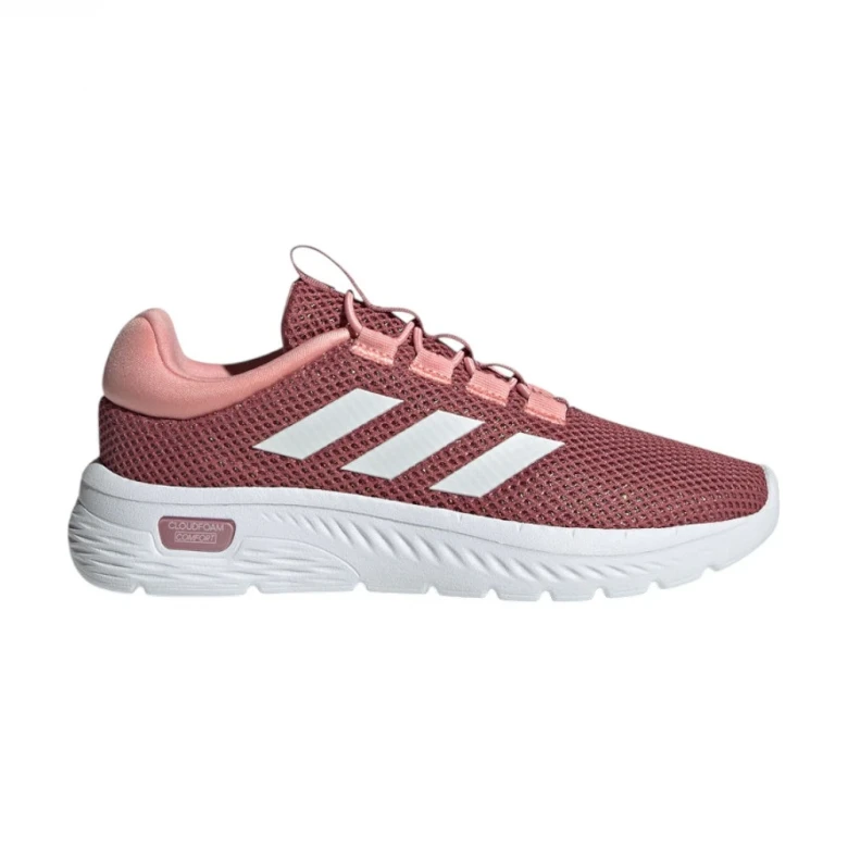 Кроссовки Adidas Cloudfoam Comfy Shoes