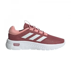 Кроссовки Adidas Cloudfoam Comfy Shoes