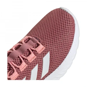 Кроссовки Adidas Cloudfoam Comfy Shoes 6