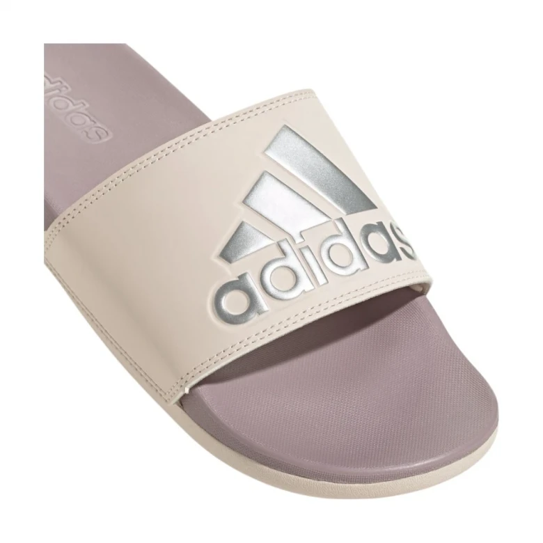 Шлепки Adida Adilette Comfort Slides 3