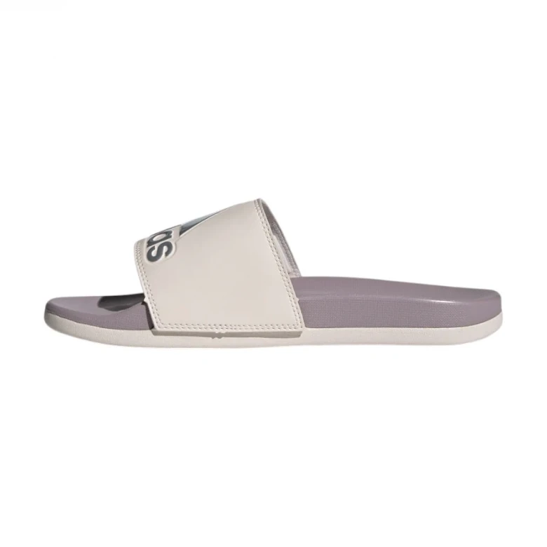 Шлепки Adida Adilette Comfort Slides 6