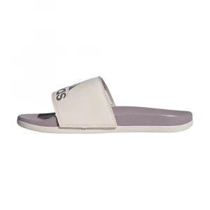 Шлепки Adida Adilette Comfort Slides 6
