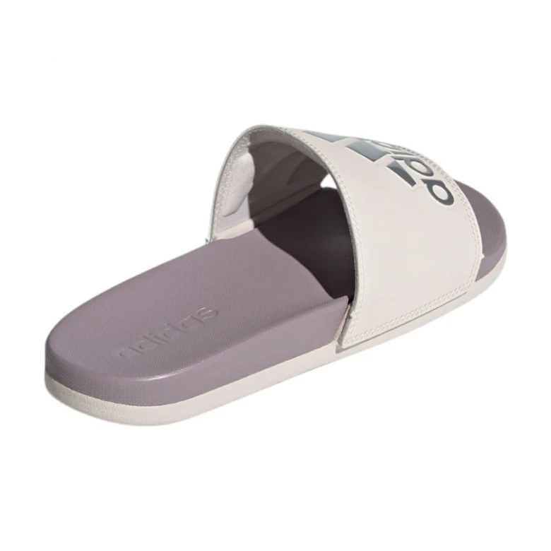 Шлепки Adida Adilette Comfort Slides 0