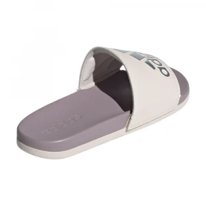 Шлепки Adida Adilette Comfort Slides 0