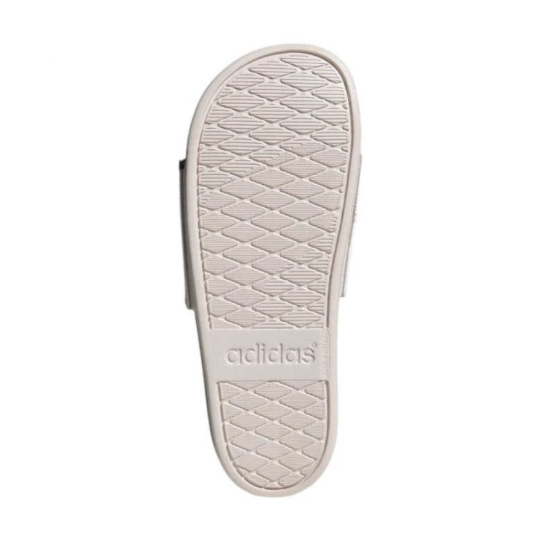 Шлепки Adida Adilette Comfort Slides 1
