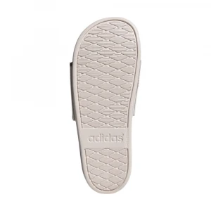 Шлепки Adida Adilette Comfort Slides 1