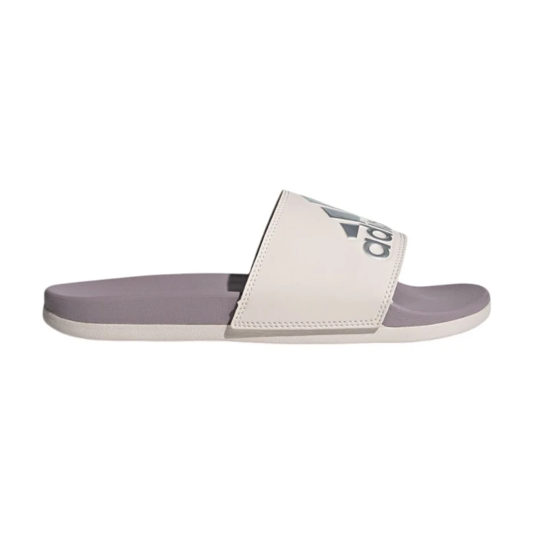 Шлепки Adida Adilette Comfort Slides