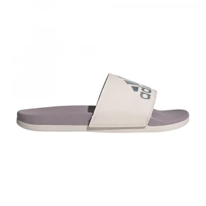 Шлепки Adida Adilette Comfort Slides