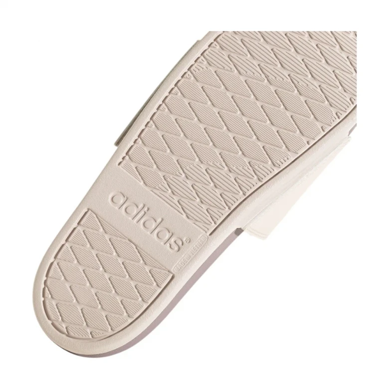 Шлепки Adida Adilette Comfort Slides 2