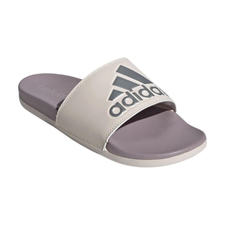 Шлепки Adida Adilette Comfort Slides 4