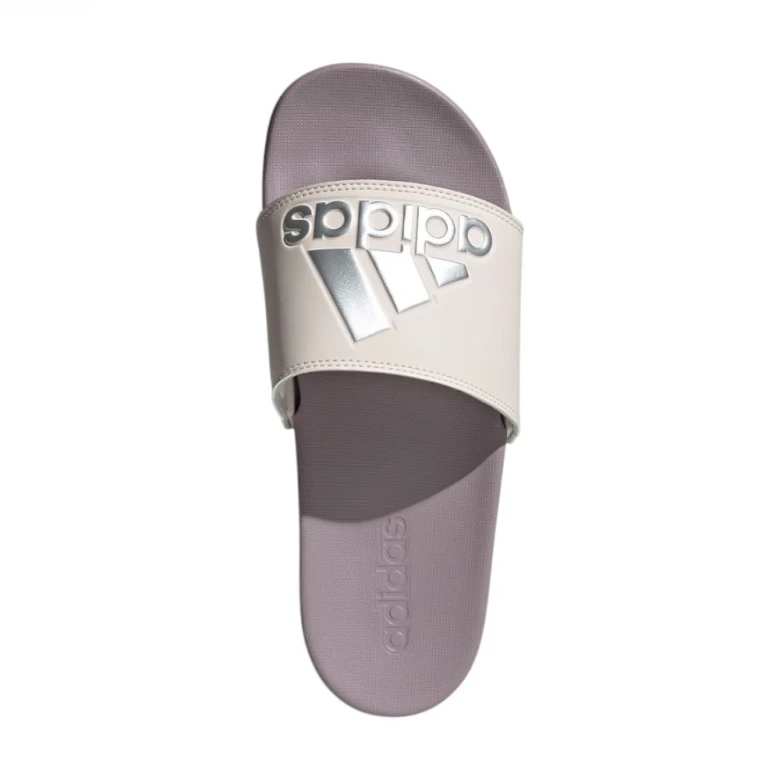 Шлепки Adida Adilette Comfort Slides 7