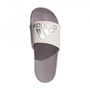 Шлепки Adida Adilette Comfort Slides 7
