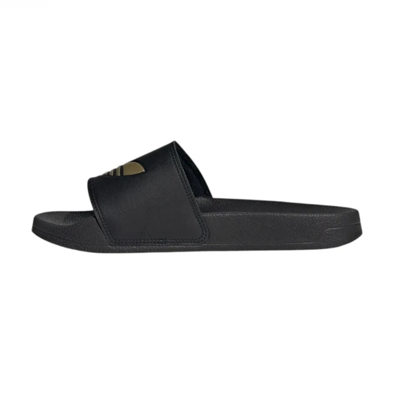 Шлепки Adida Adilette Lite Slides 7
