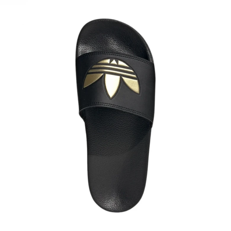 Шлепки Adida Adilette Lite Slides 8